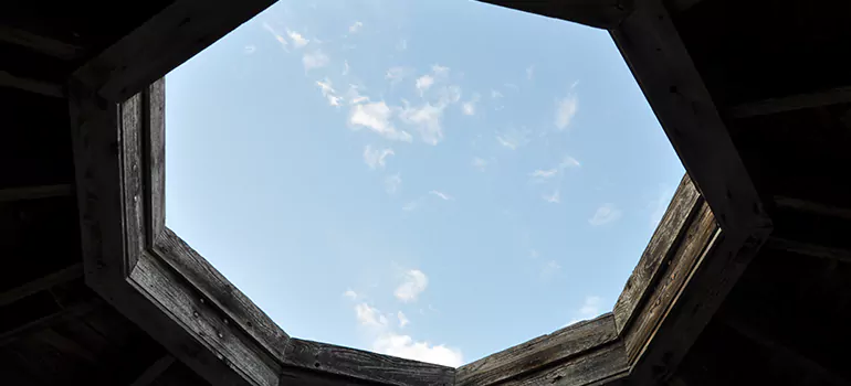 Octagon Window Installation Contractors in Kanata, Ontario