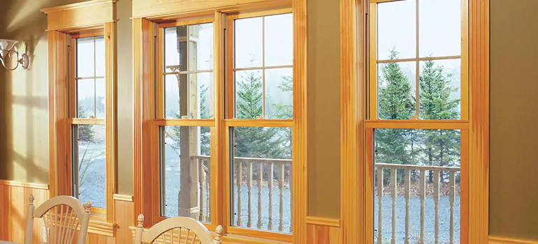 Government Incentives For Replacement Windows in Kanata, ON